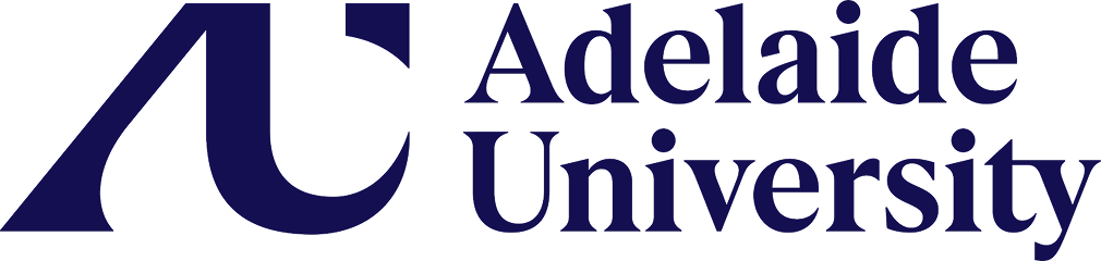 University of Adelaide