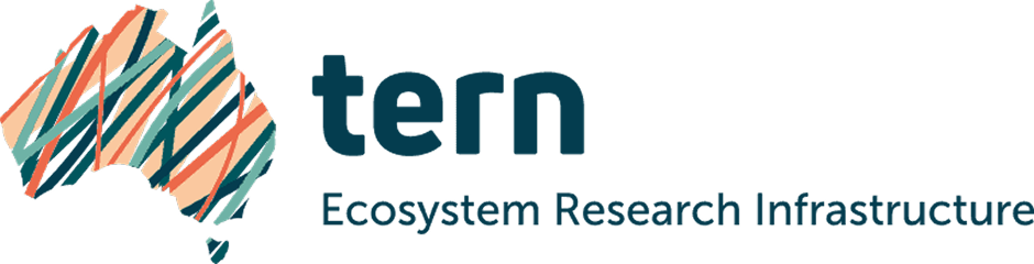 TERN