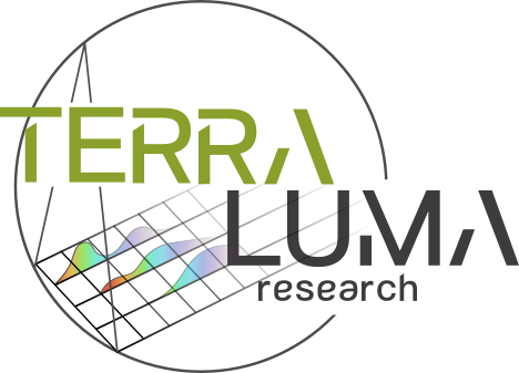 TerraLuma